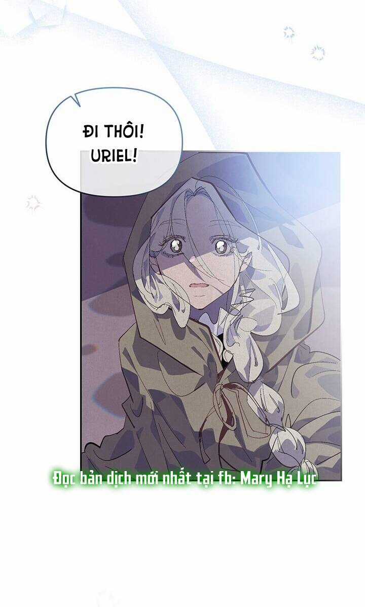 Hiệu Ứng Stigma Chapter 52.1 trang 39