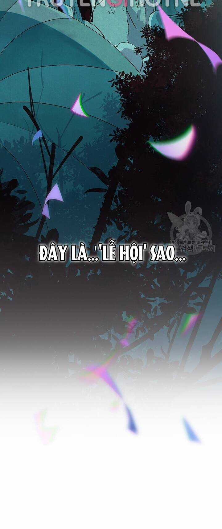 Hiệu Ứng Stigma Chapter 52.1 trang 41