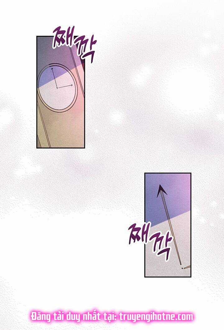 Hiệu Ứng Stigma Chapter 52.1 trang 48