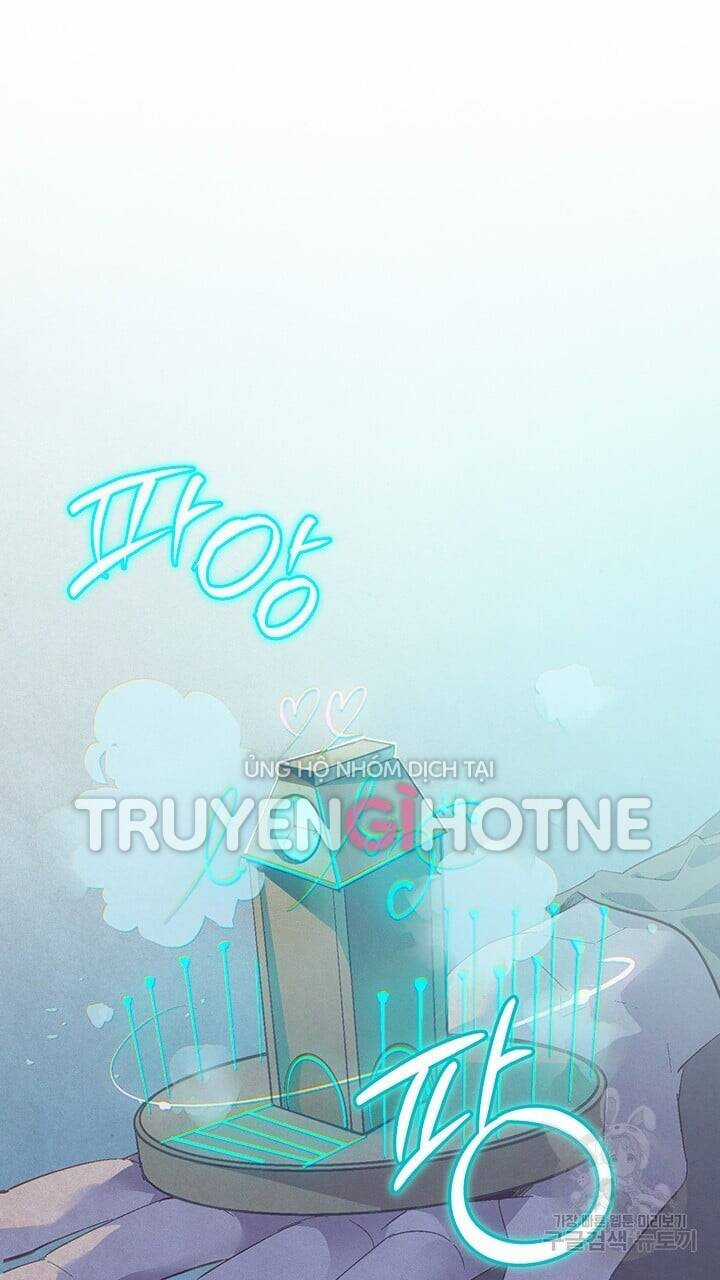 Hiệu Ứng Stigma Chapter 52.1 trang 50