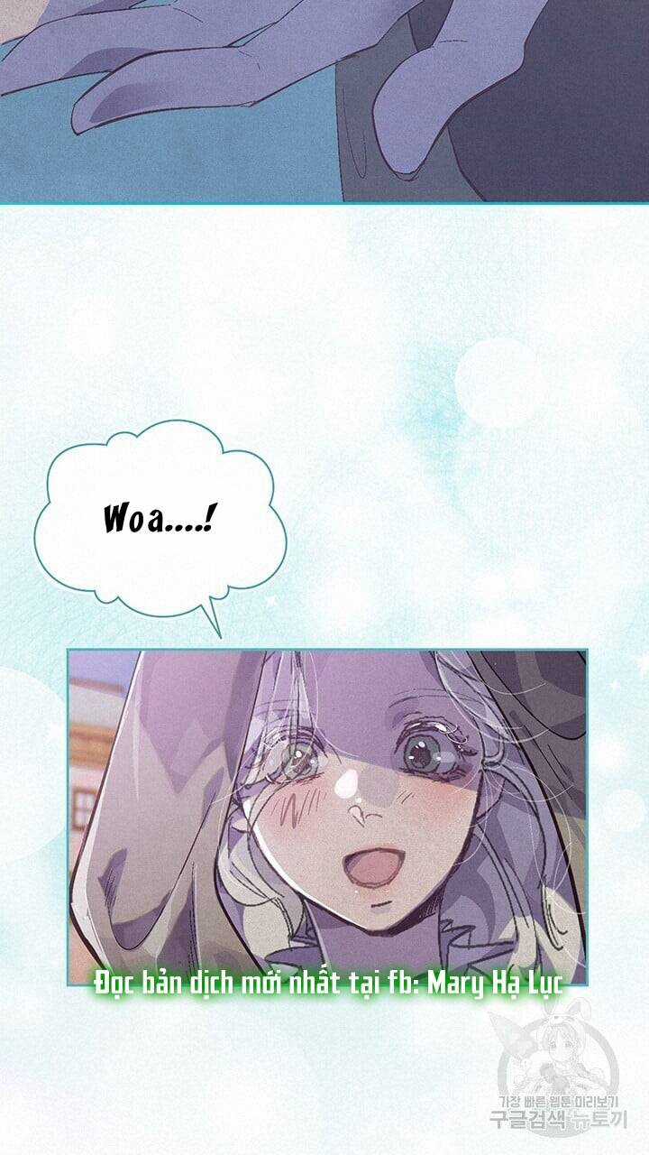 Hiệu Ứng Stigma Chapter 52.1 trang 51