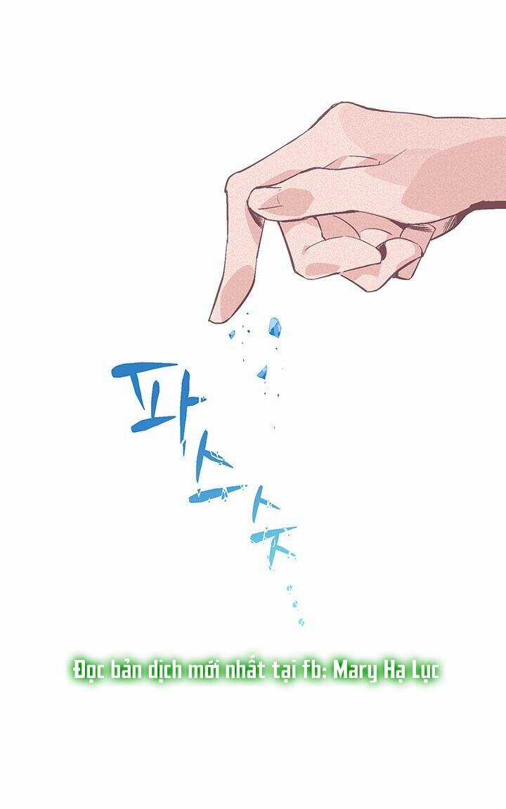 Hiệu Ứng Stigma Chapter 52.1 trang 55