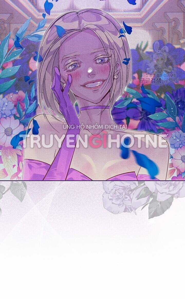 Hiệu Ứng Stigma Chapter 52.1 trang 6