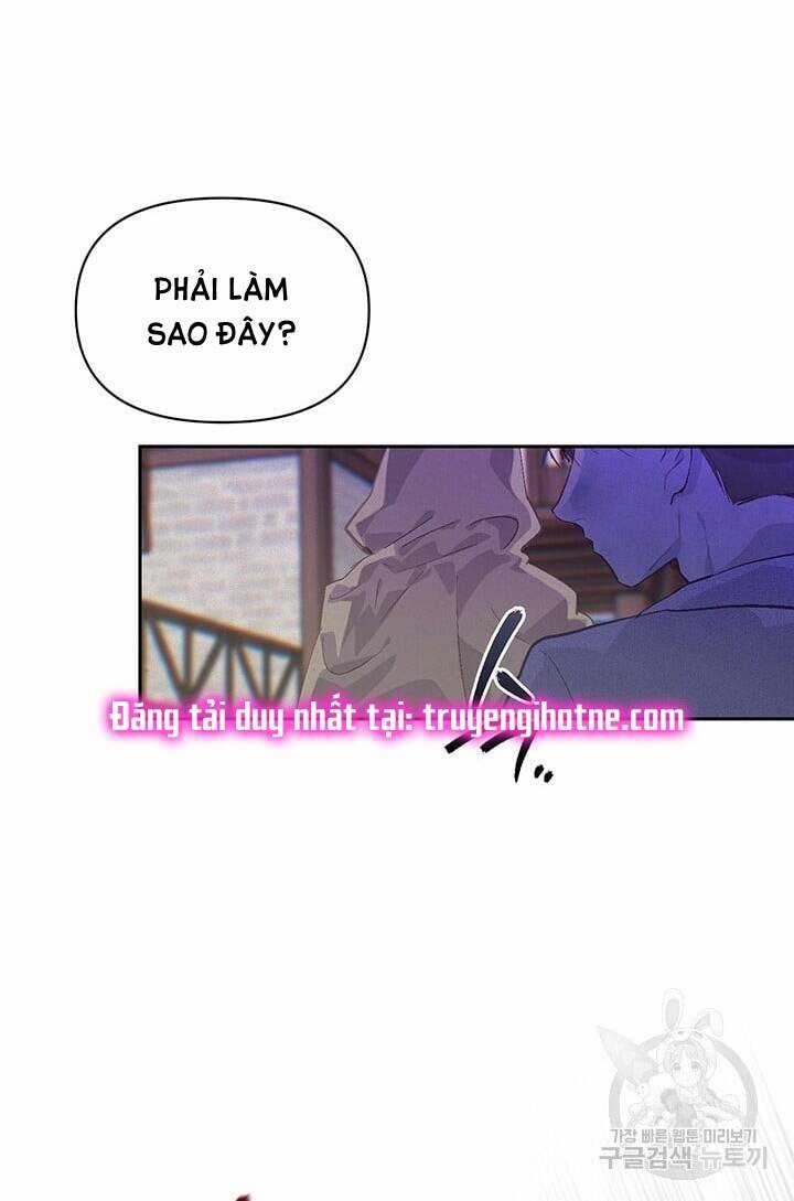 Hiệu Ứng Stigma Chapter 52.2 trang 13