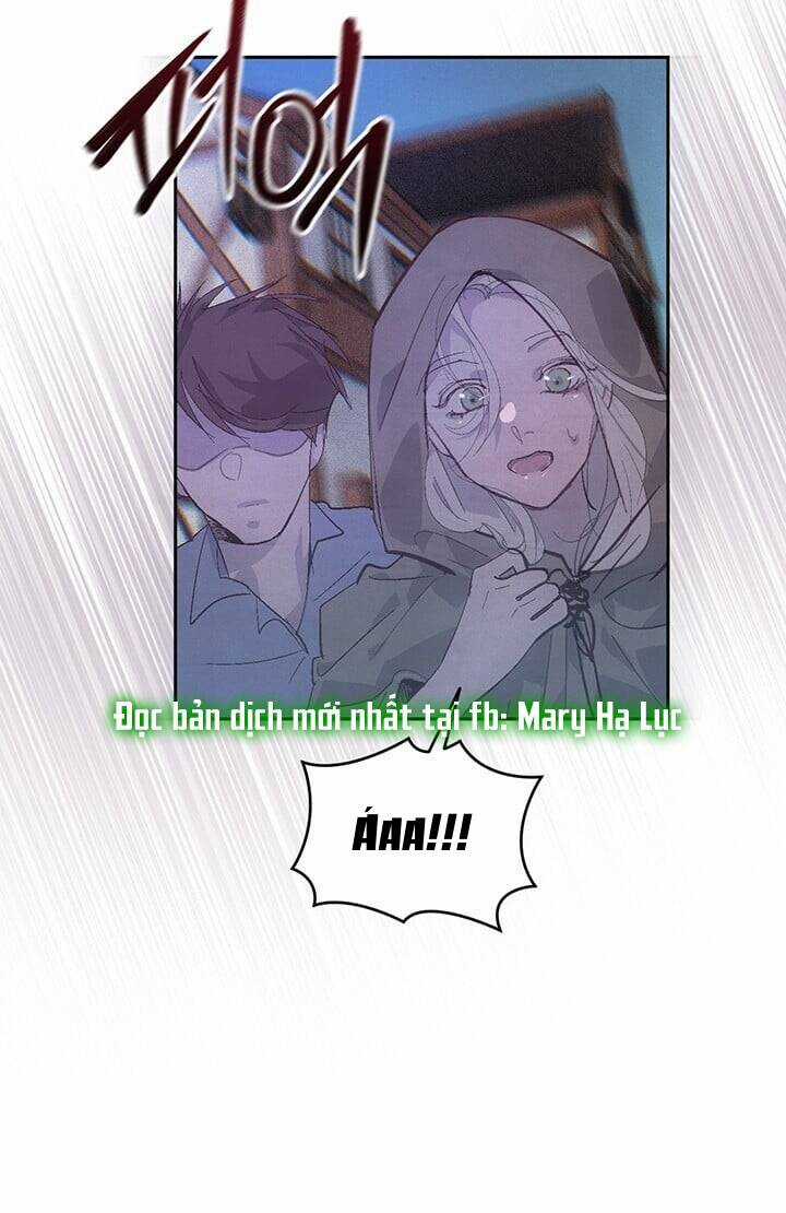 Hiệu Ứng Stigma Chapter 52.2 trang 14