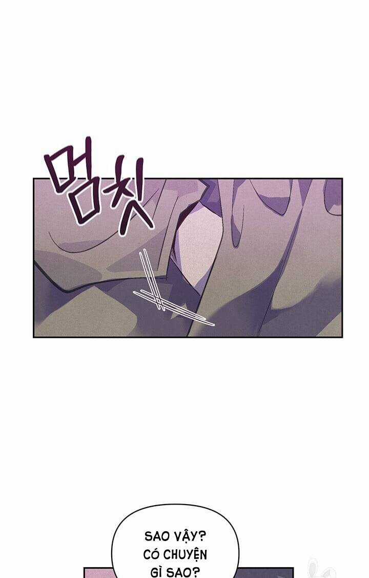 Hiệu Ứng Stigma Chapter 52.2 trang 19