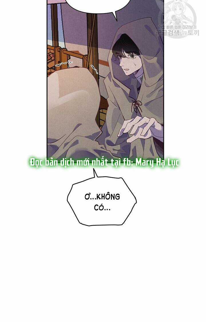 Hiệu Ứng Stigma Chapter 52.2 trang 20