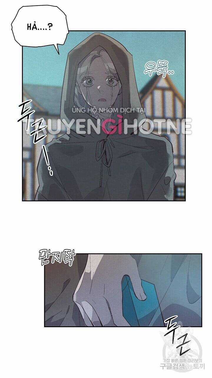 Hiệu Ứng Stigma Chapter 52.2 trang 4