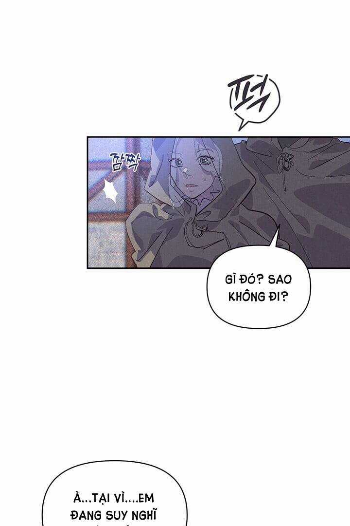 Hiệu Ứng Stigma Chapter 52.2 trang 5