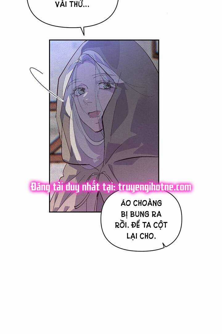 Hiệu Ứng Stigma Chapter 52.2 trang 6