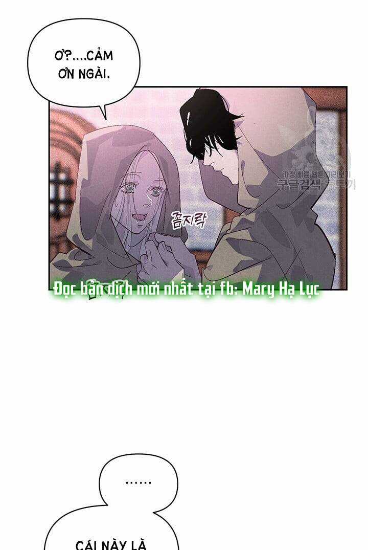 Hiệu Ứng Stigma Chapter 52.2 trang 7