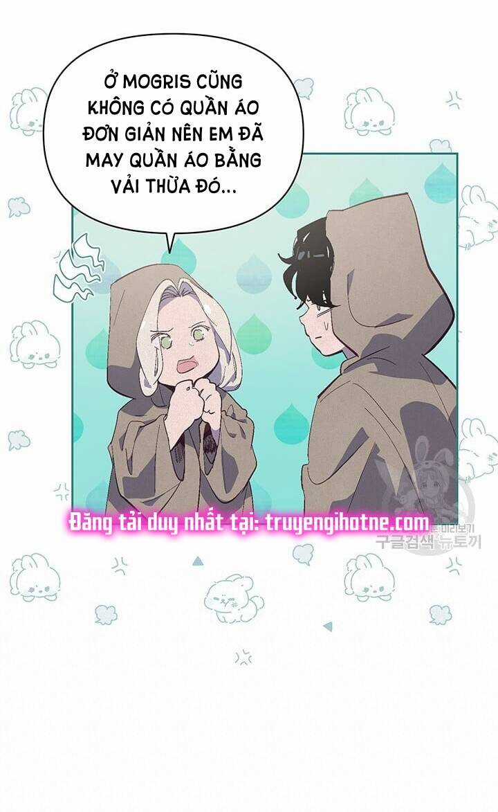 Hiệu Ứng Stigma Chapter 52.2 trang 9