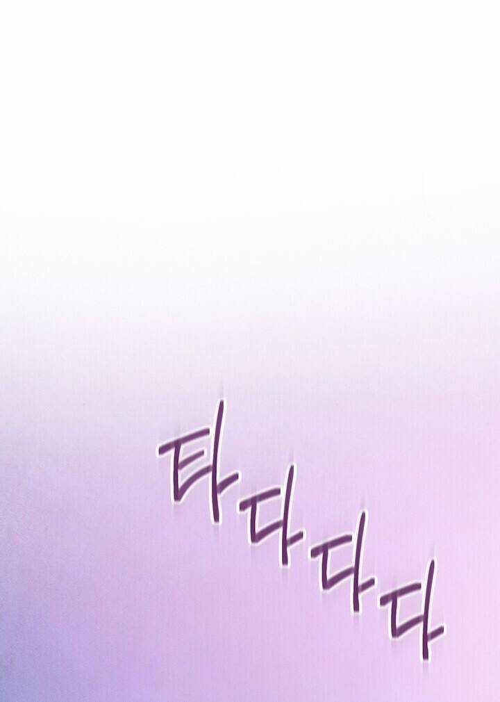 Hiệu Ứng Stigma Chapter 53.1 trang 11