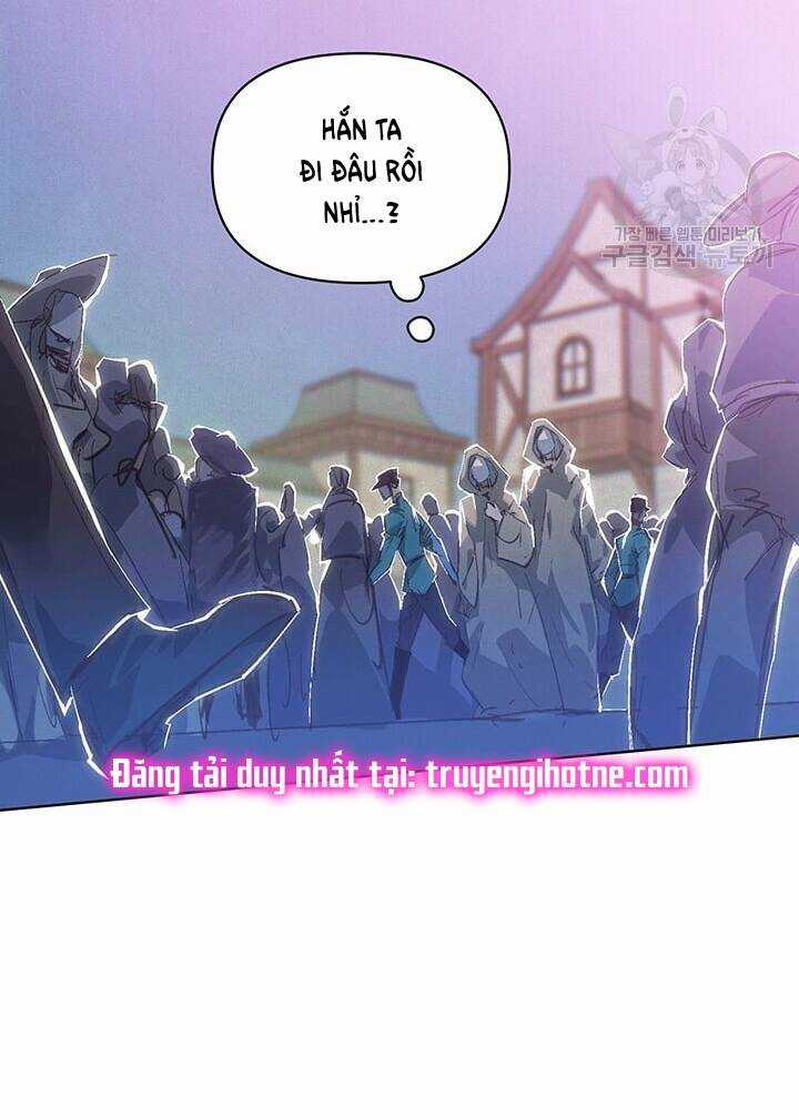 Hiệu Ứng Stigma Chapter 53.1 trang 12