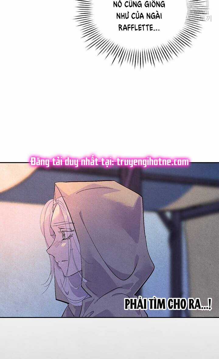 Hiệu Ứng Stigma Chapter 53.1 trang 19