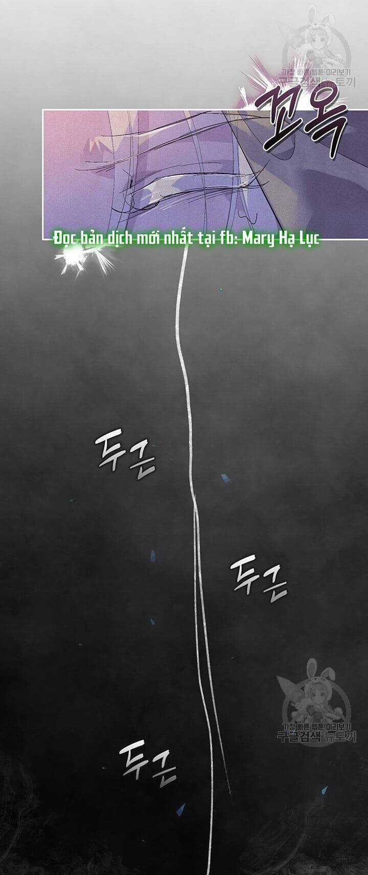 Hiệu Ứng Stigma Chapter 53.1 trang 20