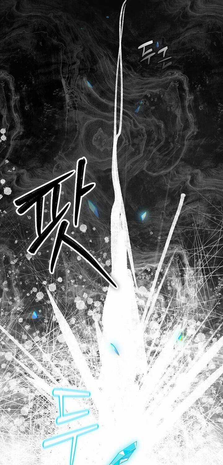 Hiệu Ứng Stigma Chapter 53.1 trang 21