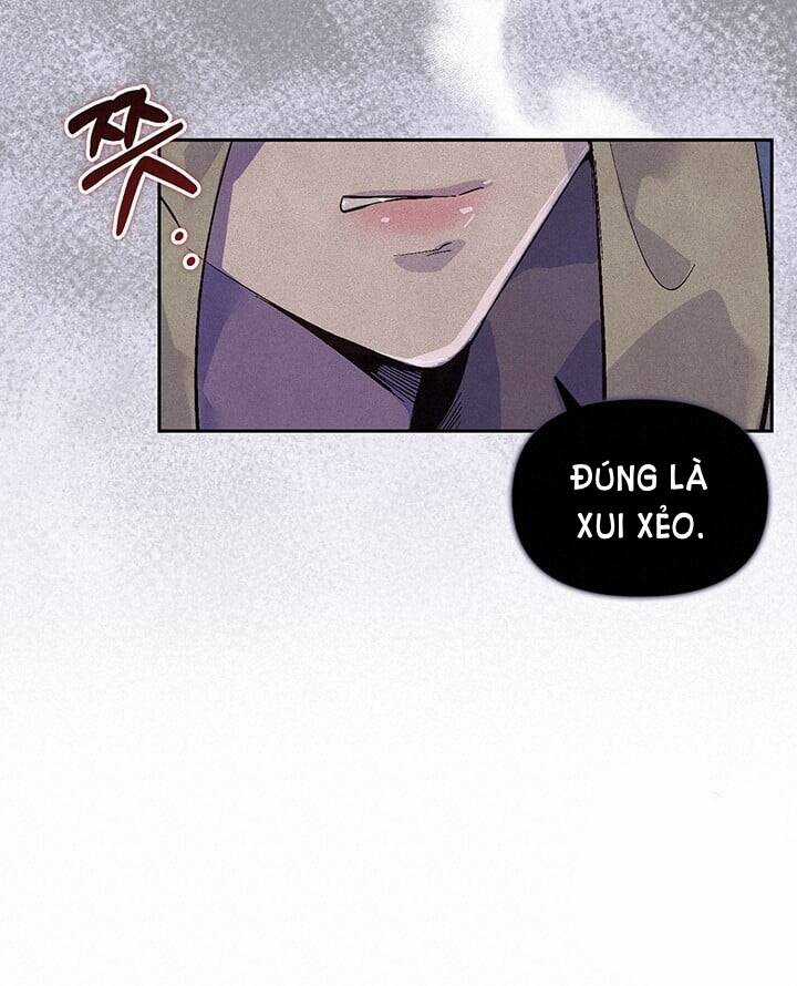 Hiệu Ứng Stigma Chapter 53.1 trang 30