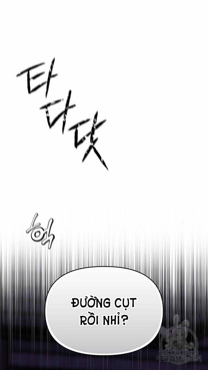 Hiệu Ứng Stigma Chapter 53.1 trang 31