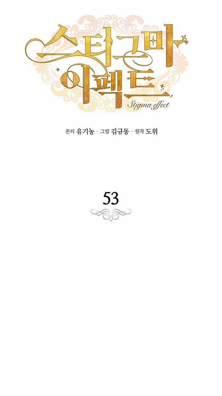 Hiệu Ứng Stigma Chapter 53.1 trang 5