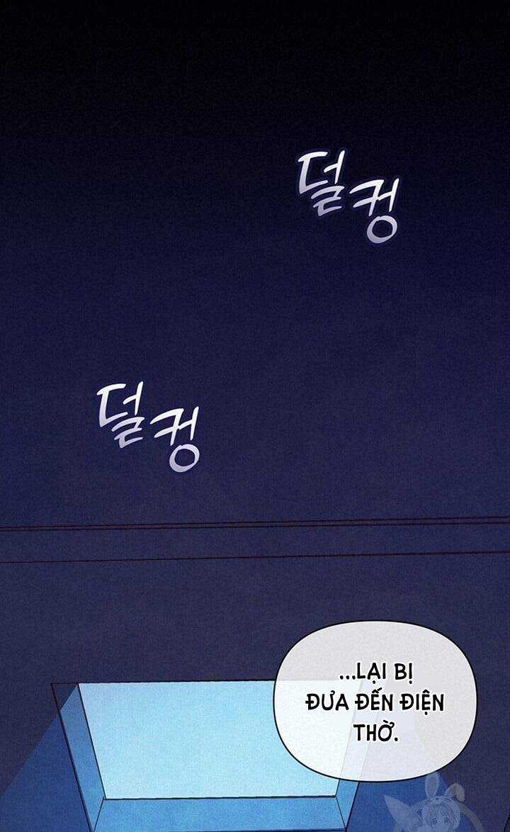 Hiệu Ứng Stigma Chapter 54.1 trang 15