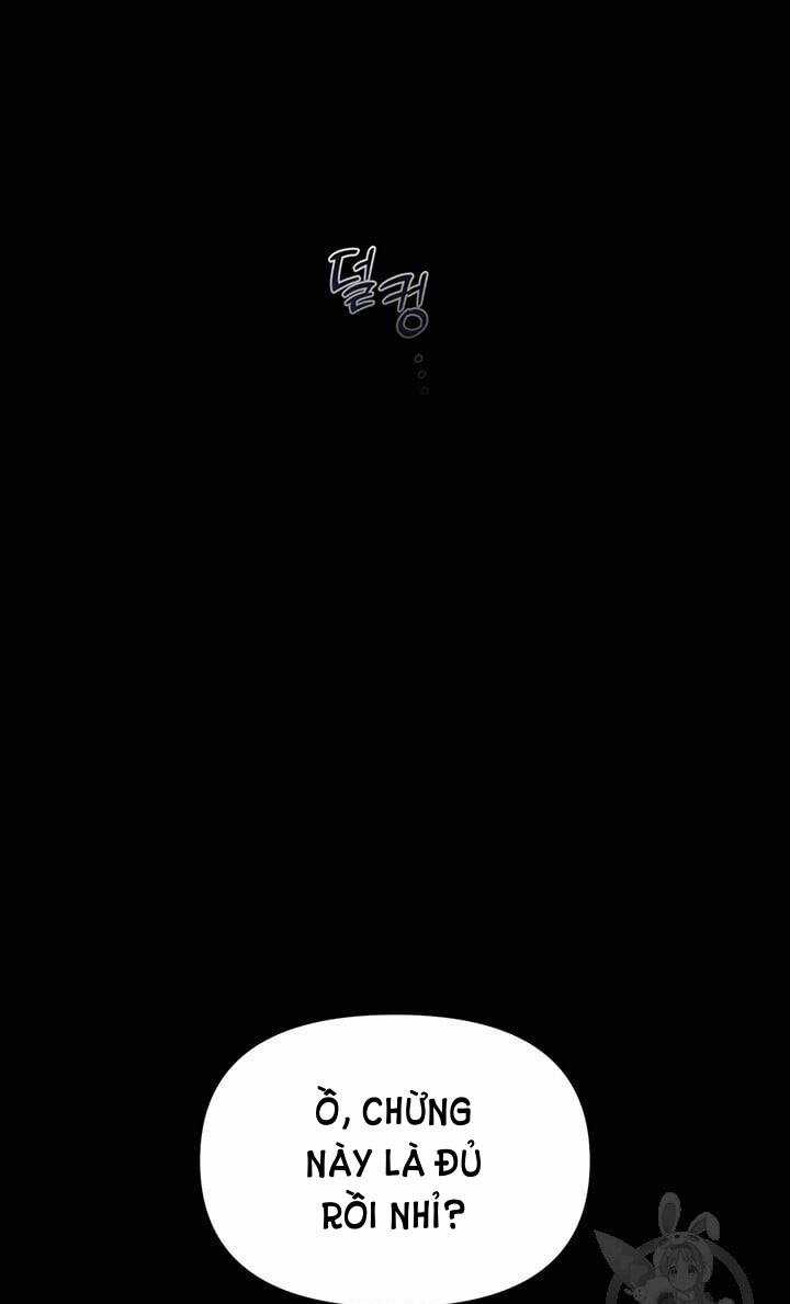 Hiệu Ứng Stigma Chapter 54.1 trang 22