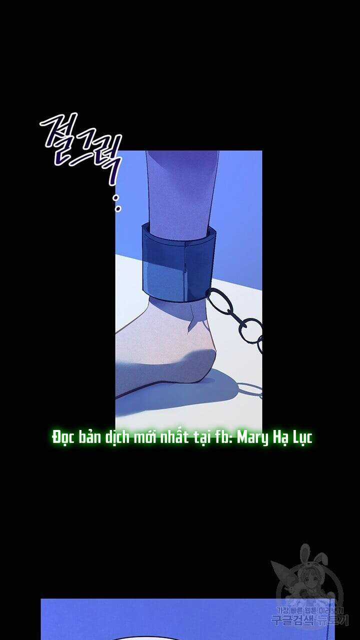 Hiệu Ứng Stigma Chapter 54.1 trang 27