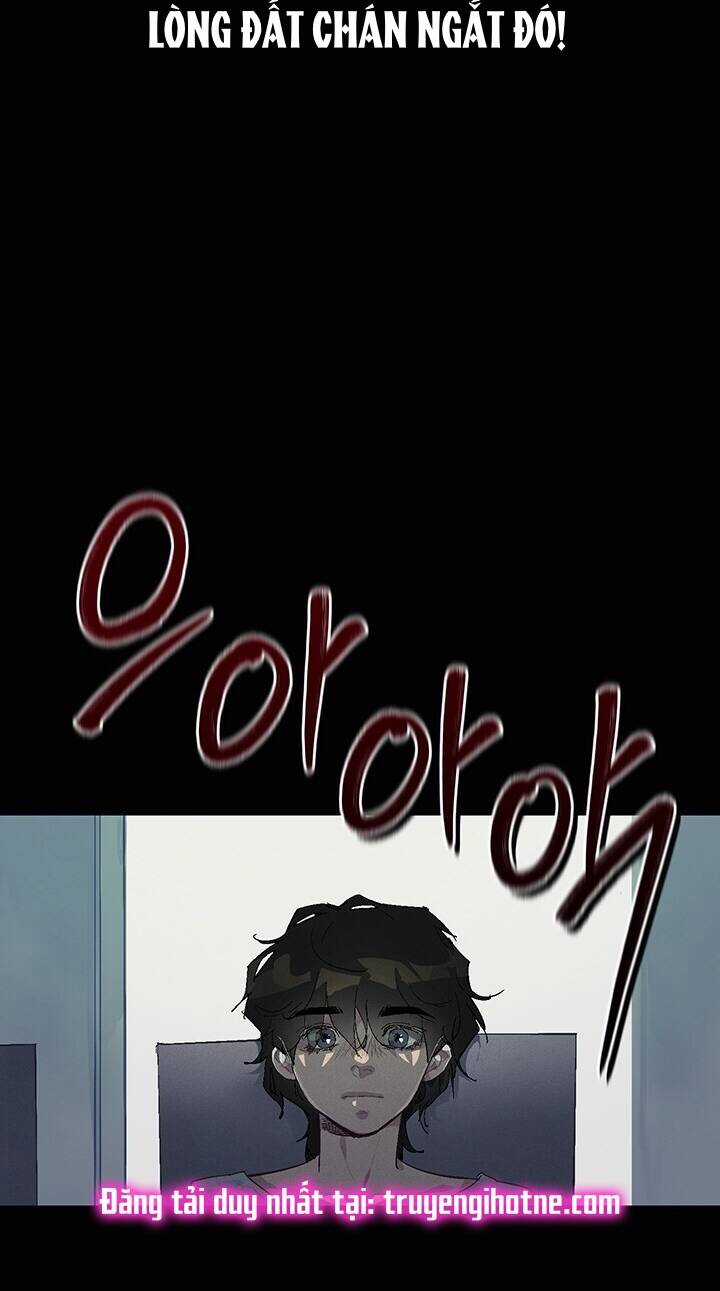 Hiệu Ứng Stigma Chapter 54.1 trang 31