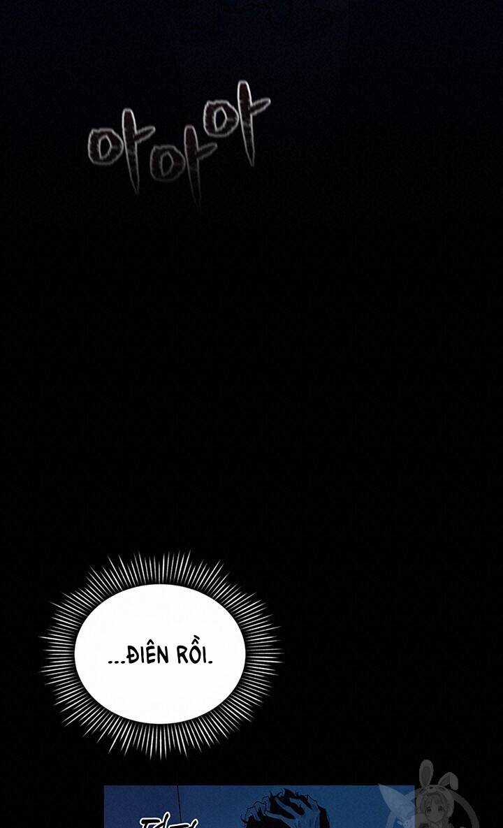 Hiệu Ứng Stigma Chapter 54.1 trang 35