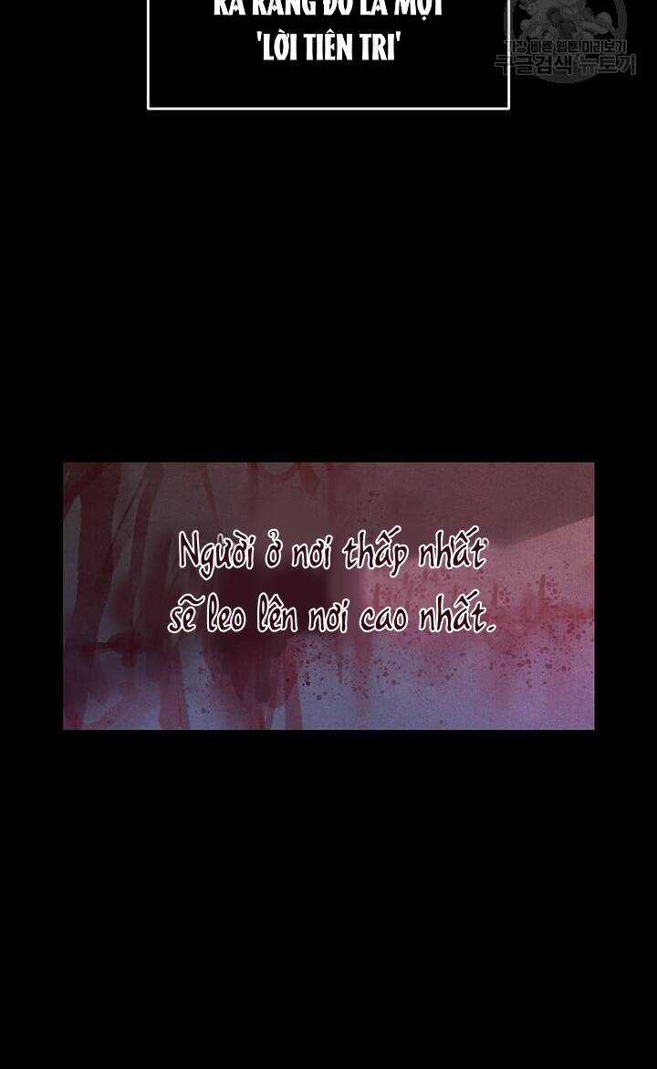 Hiệu Ứng Stigma Chapter 54.1 trang 5