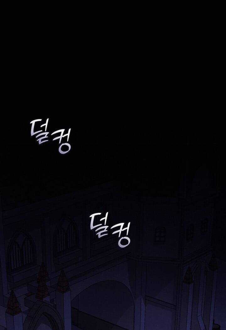 Hiệu Ứng Stigma Chapter 54.1 trang 7