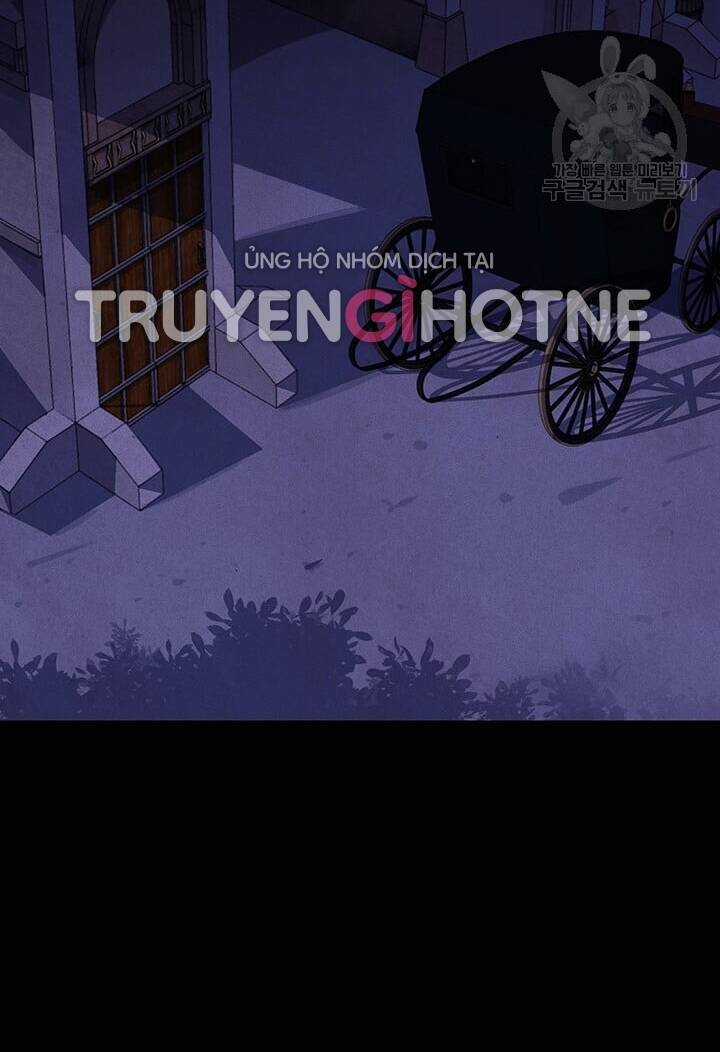 Hiệu Ứng Stigma Chapter 54.1 trang 8