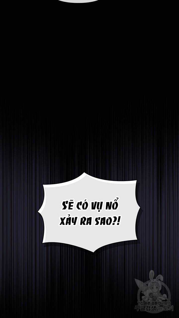 Hiệu Ứng Stigma Chapter 54.2 trang 19