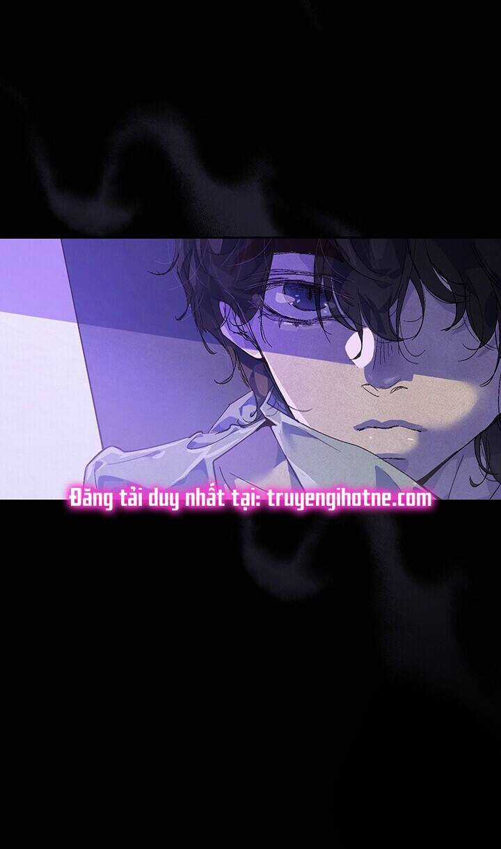 Hiệu Ứng Stigma Chapter 54.2 trang 22