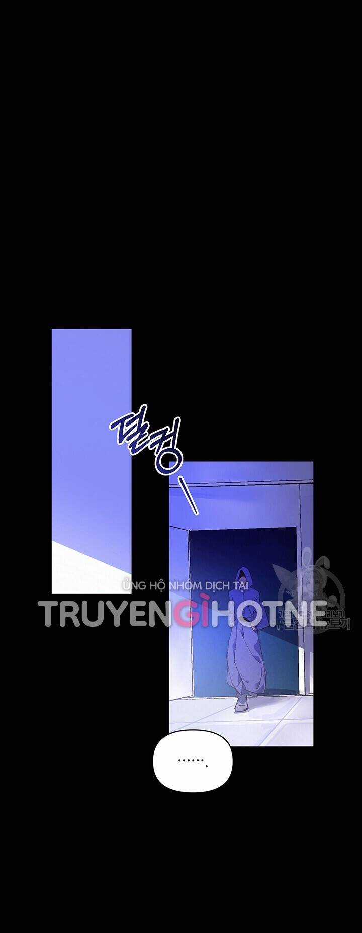 Hiệu Ứng Stigma Chapter 54.2 trang 23