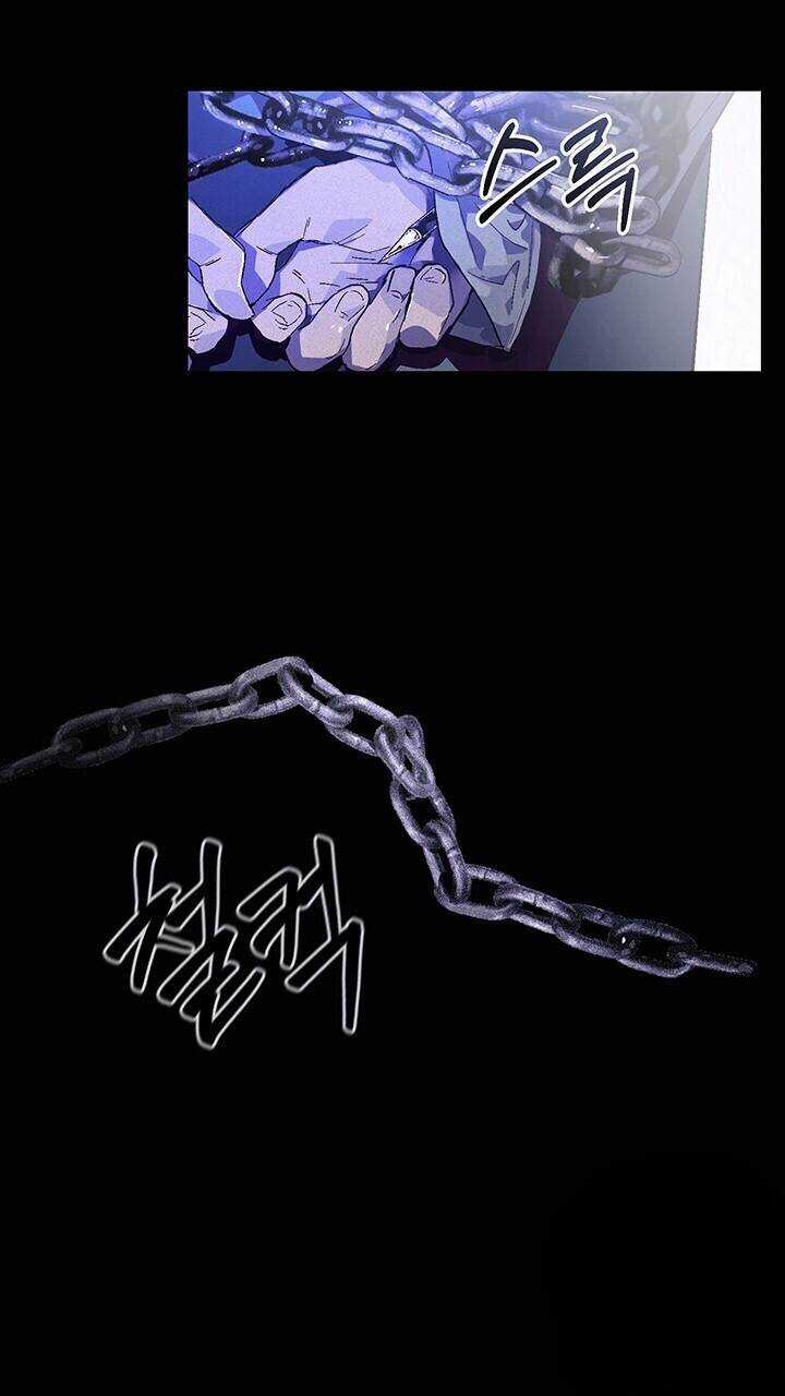 Hiệu Ứng Stigma Chapter 54.2 trang 25