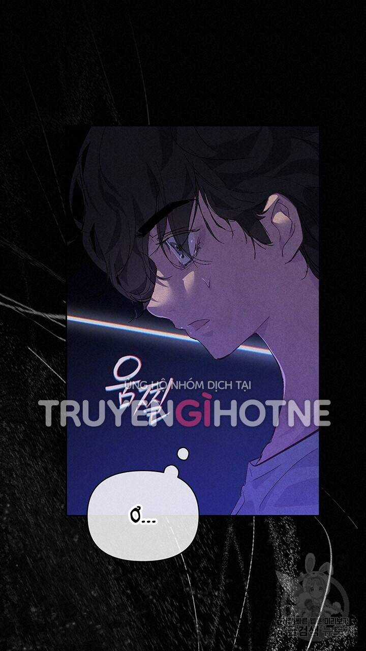 Hiệu Ứng Stigma Chapter 54.2 trang 29