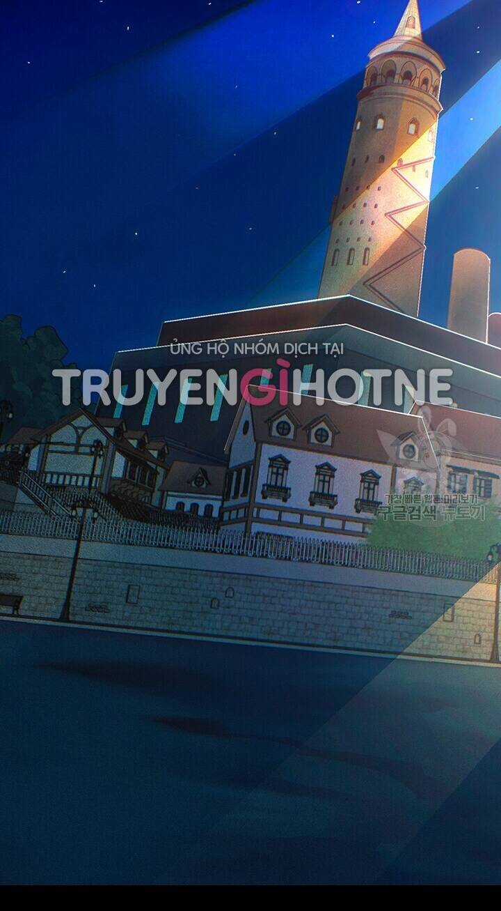 Hiệu Ứng Stigma Chapter 54.2 trang 34