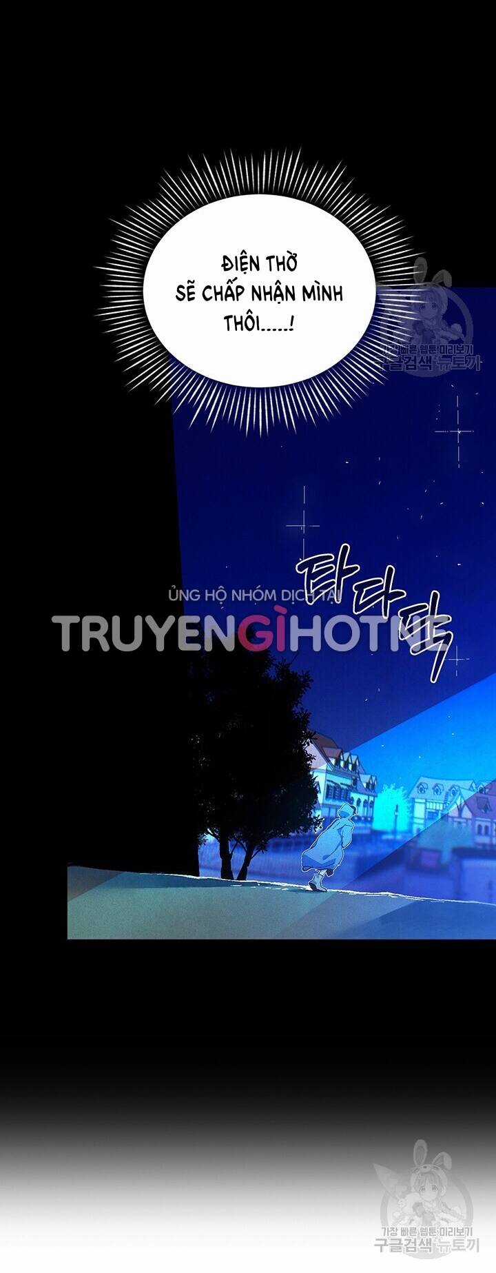 Hiệu Ứng Stigma Chapter 54.2 trang 38