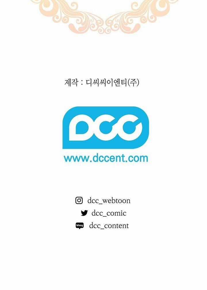 Hiệu Ứng Stigma Chapter 54.2 trang 40