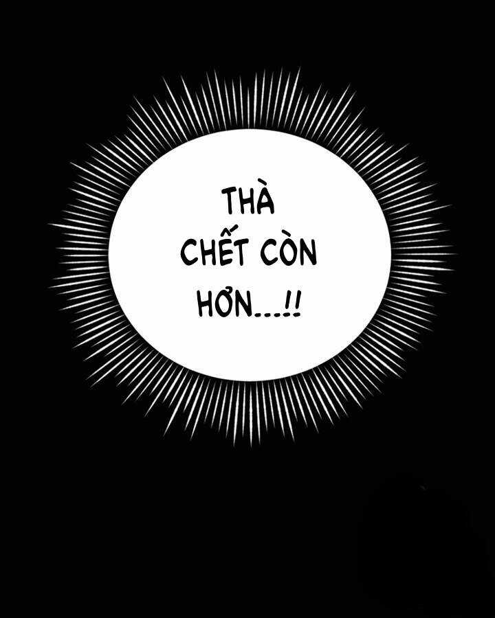 Hiệu Ứng Stigma Chapter 54.2 trang 7