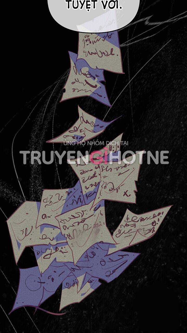 Hiệu Ứng Stigma Chapter 54.2 trang 9