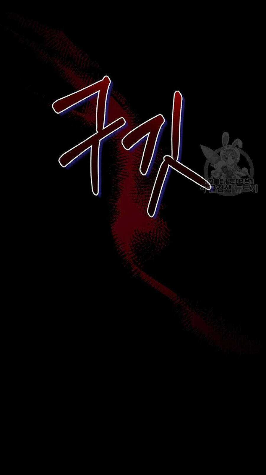 Hiệu Ứng Stigma Chapter 55.1 trang 10