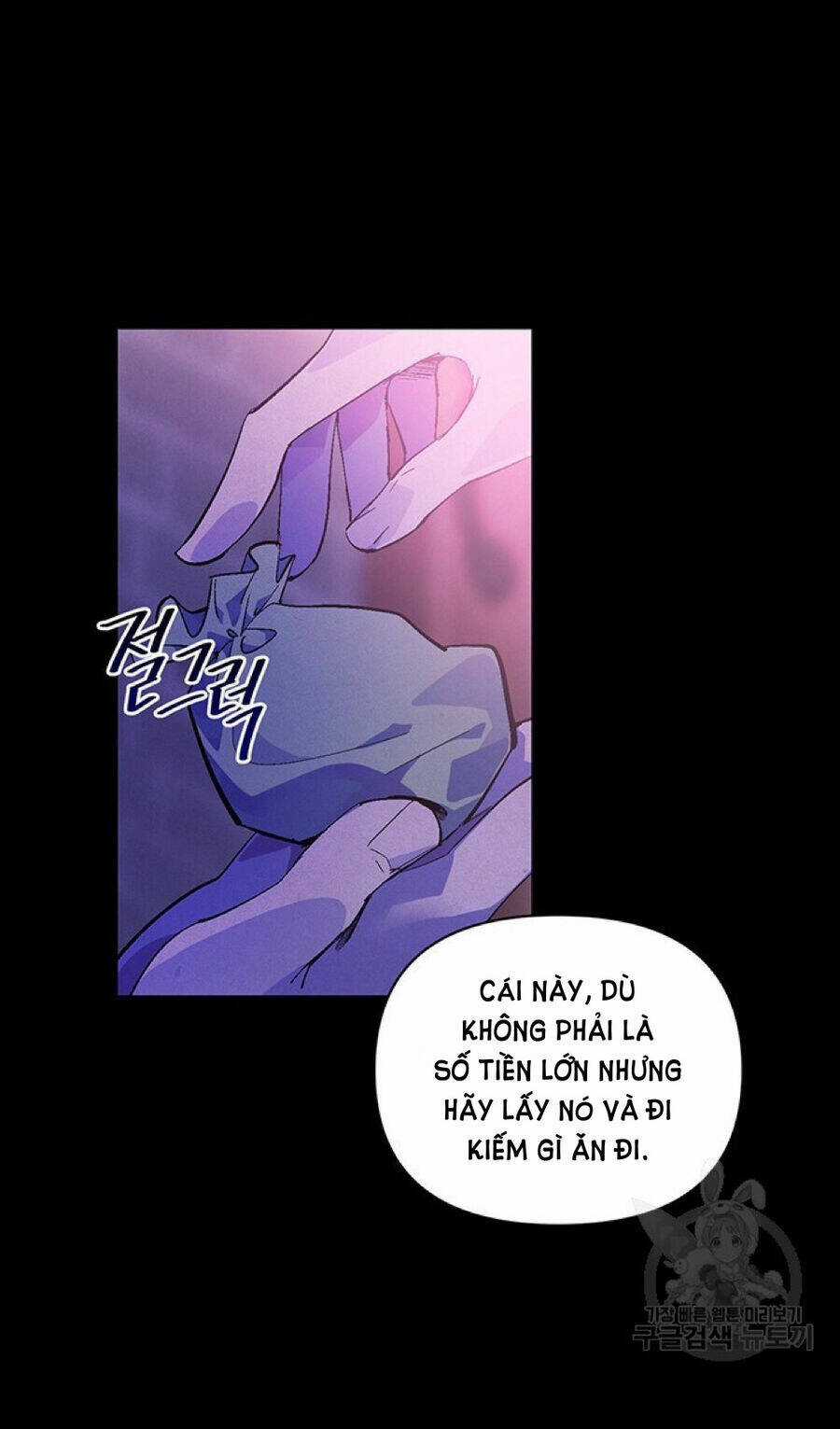 Hiệu Ứng Stigma Chapter 55.1 trang 13