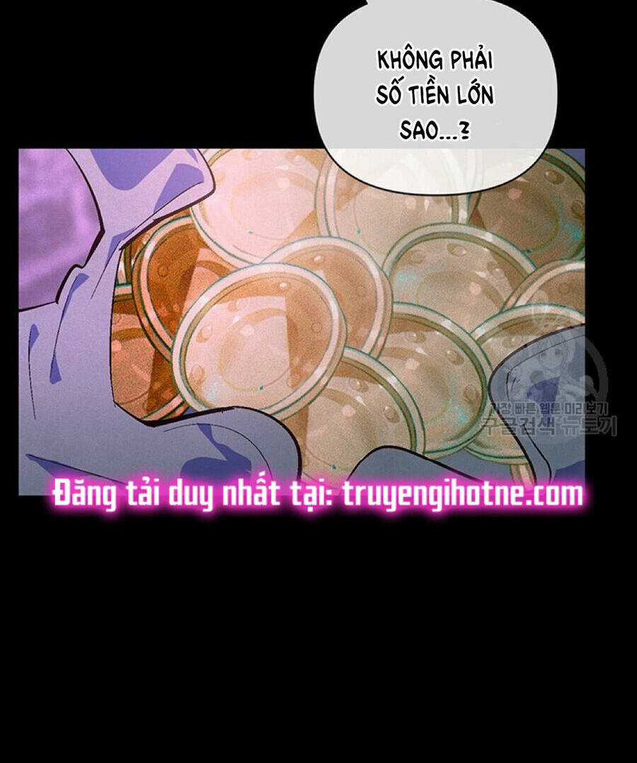 Hiệu Ứng Stigma Chapter 55.1 trang 16