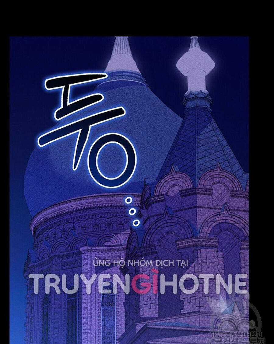 Hiệu Ứng Stigma Chapter 55.1 trang 17