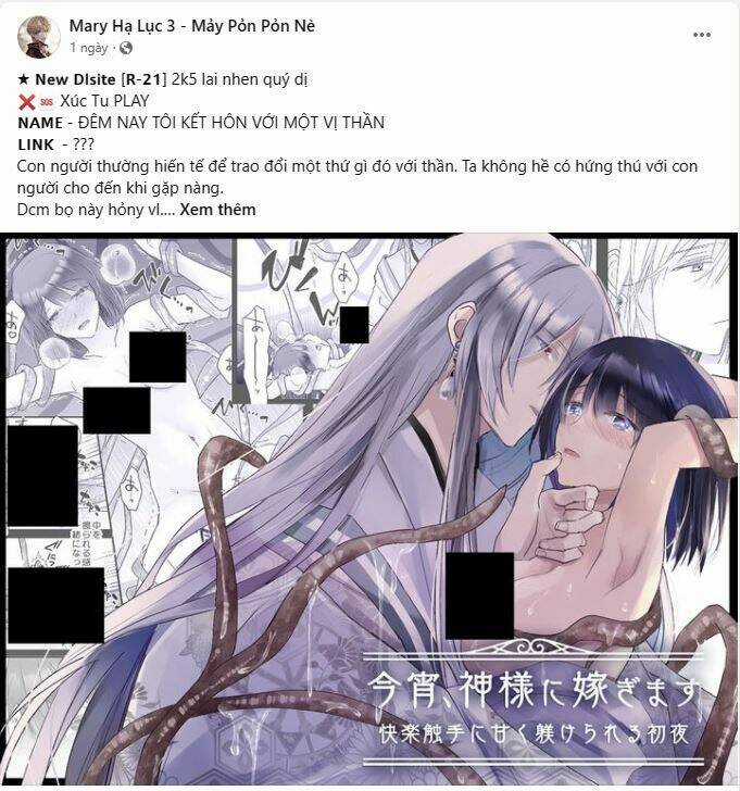 Hiệu Ứng Stigma Chapter 55.1 trang 24