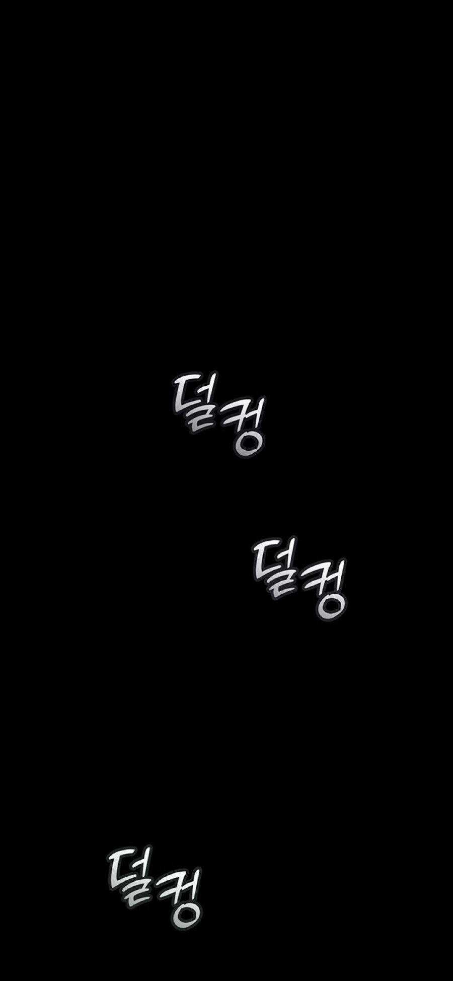 Hiệu Ứng Stigma Chapter 55.1 trang 27