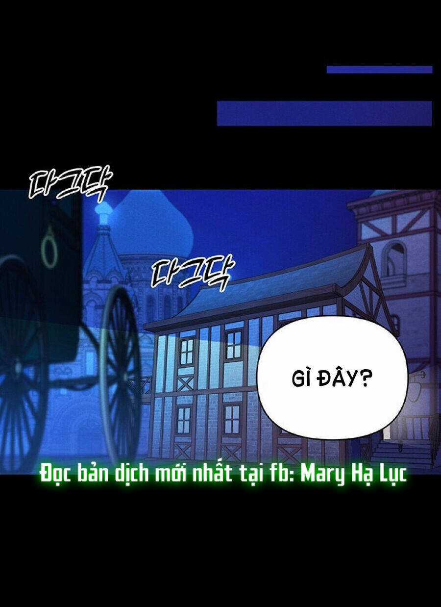 Hiệu Ứng Stigma Chapter 55.1 trang 28