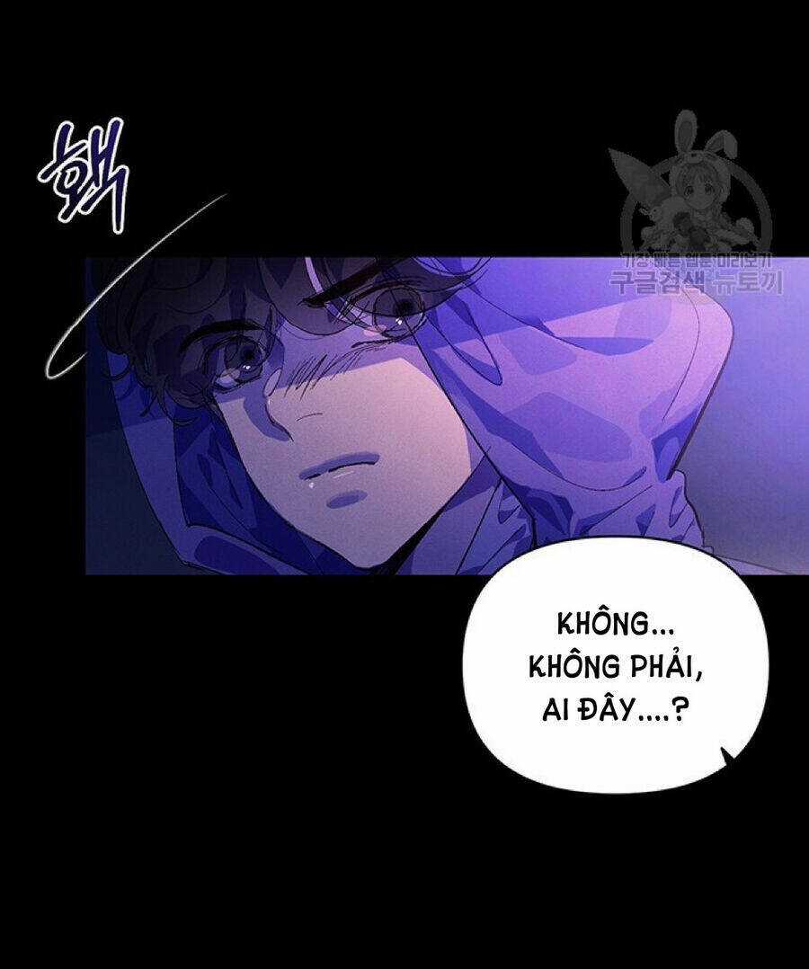Hiệu Ứng Stigma Chapter 55.1 trang 29